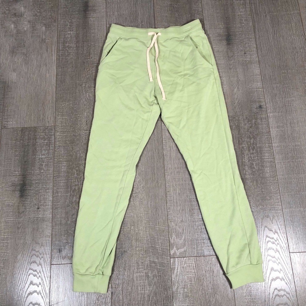 Oliver Logan Women’s “The Edwin Jogger” Size XS - Picture 2 of 8